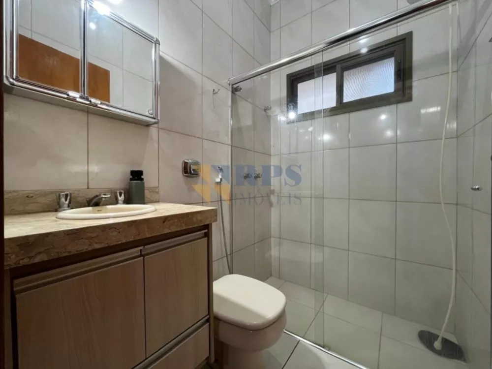 Casa, 2 quartos, 181 m² - Foto 3