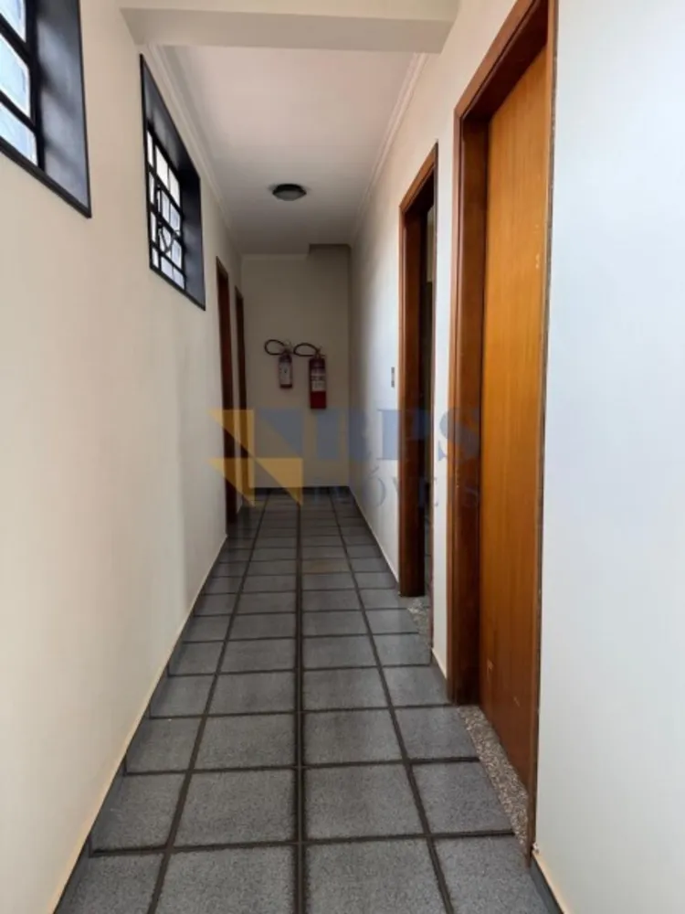 Sala-Conjunto, 30 m² - Foto 1