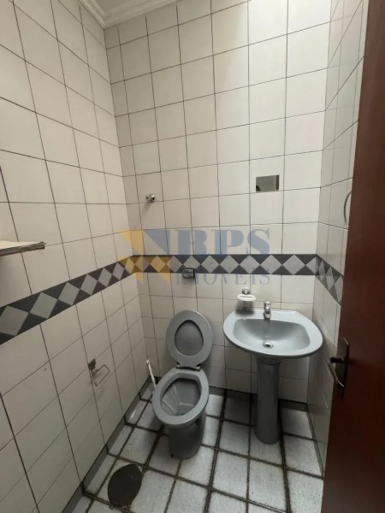Sala-Conjunto, 30 m² - Foto 2