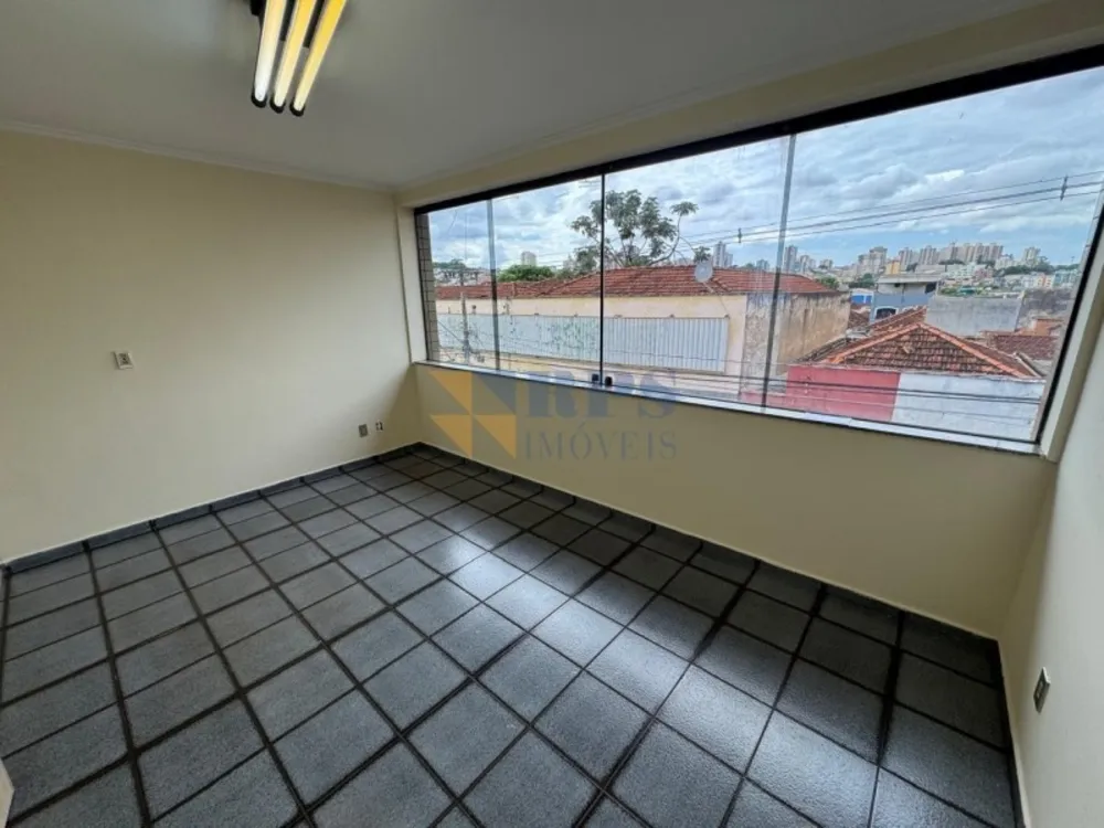 Sala-Conjunto, 30 m² - Foto 3