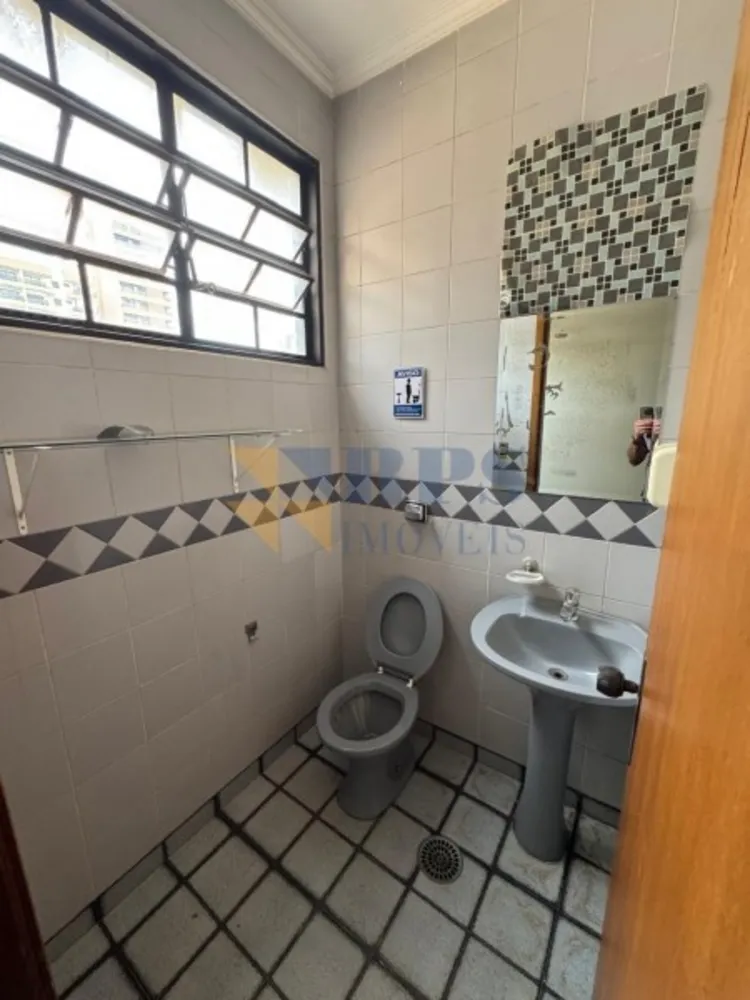 Sala-Conjunto, 30 m² - Foto 7