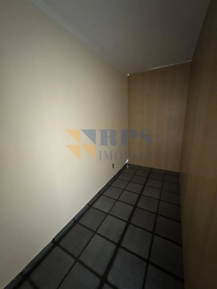Sala-Conjunto, 30 m² - Foto 8