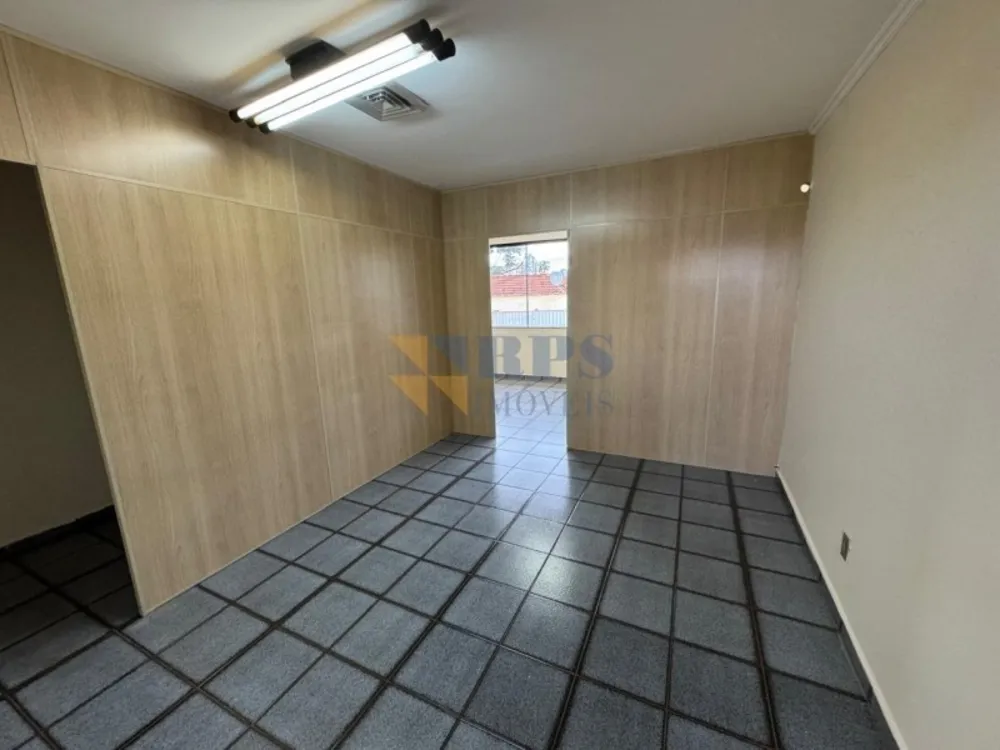 Sala-Conjunto, 30 m² - Foto 6