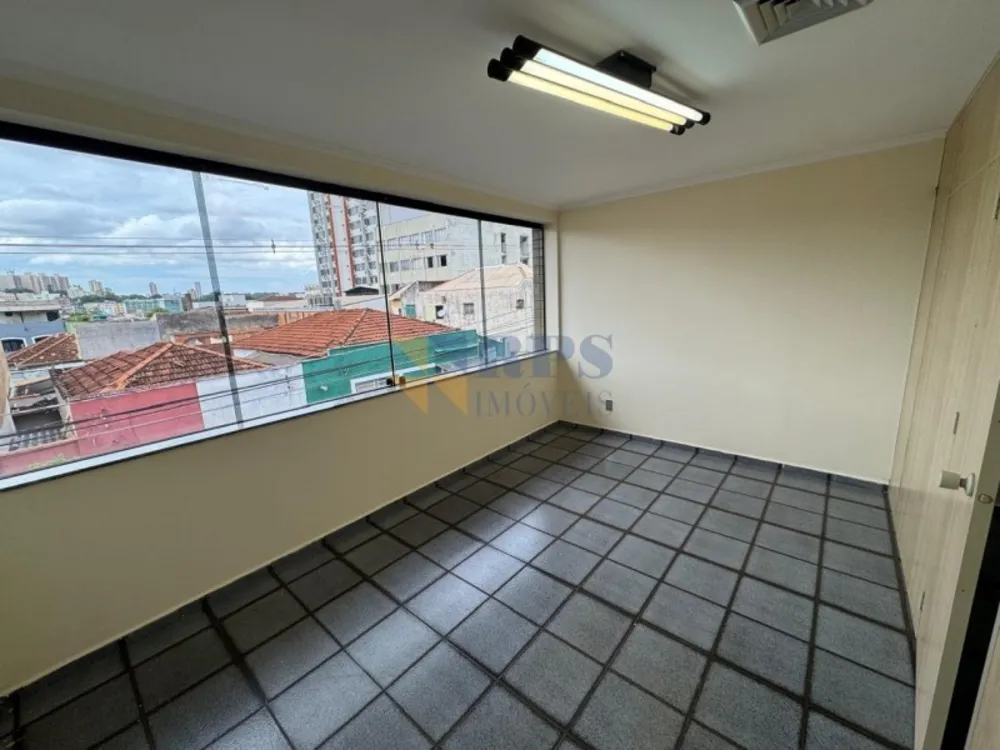 Sala-Conjunto, 30 m² - Foto 4