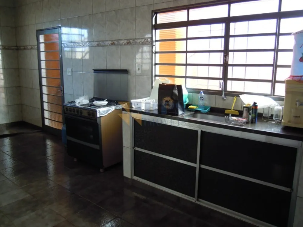Casa, 4 quartos, 152 m² - Foto 5