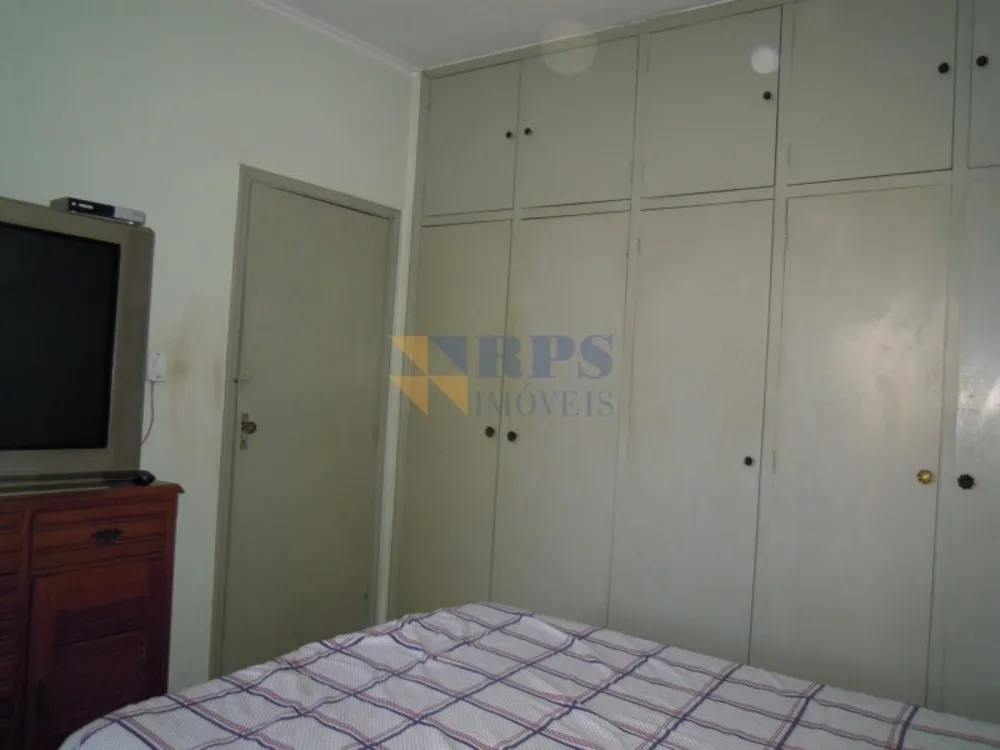 Casa, 4 quartos, 152 m² - Foto 5