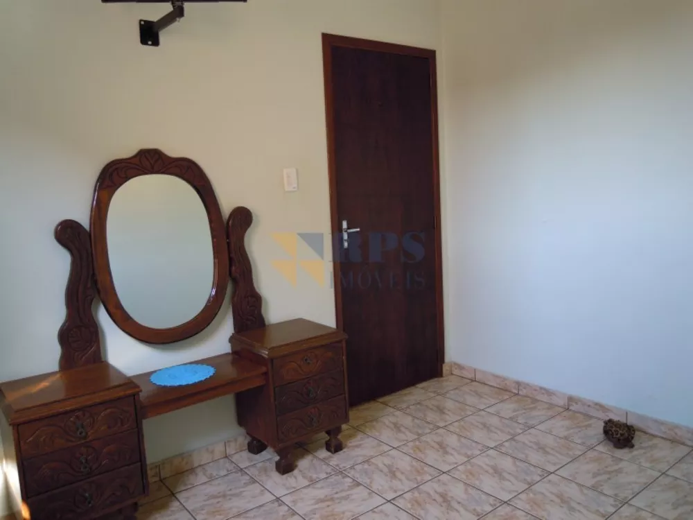 Casa, 4 quartos, 152 m² - Foto 4