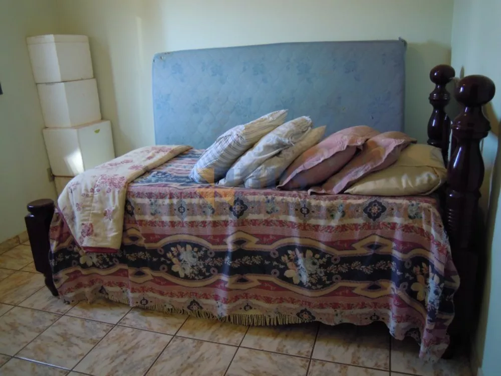 Casa, 4 quartos, 152 m² - Foto 2