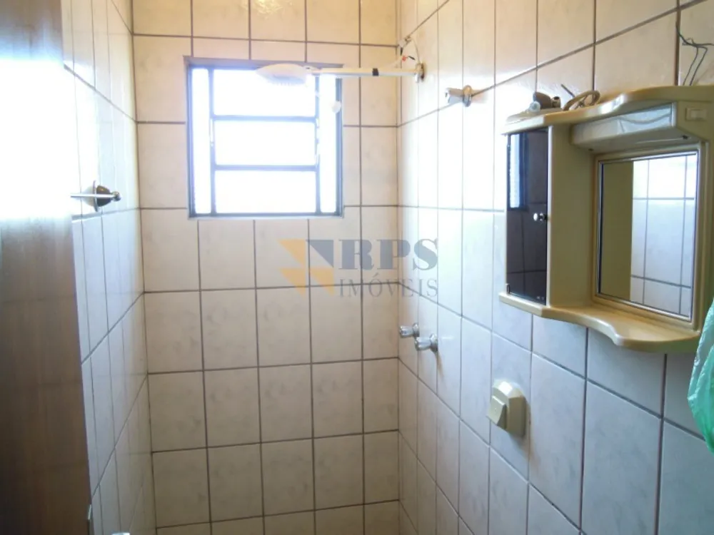 Casa, 4 quartos, 152 m² - Foto 8