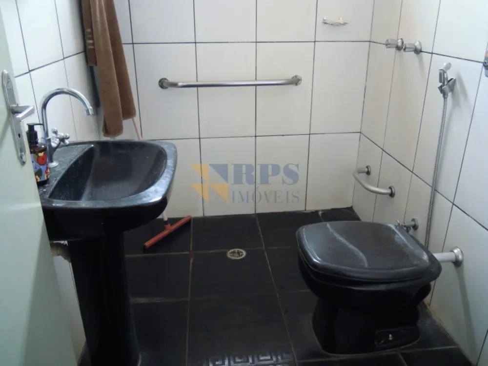 Casa, 4 quartos, 152 m² - Foto 7