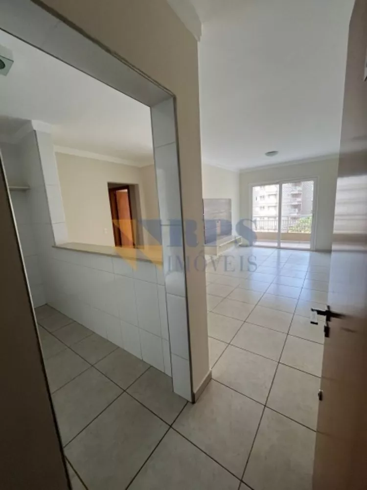 Apartamento à venda com 3 quartos, 88m² - Foto 3