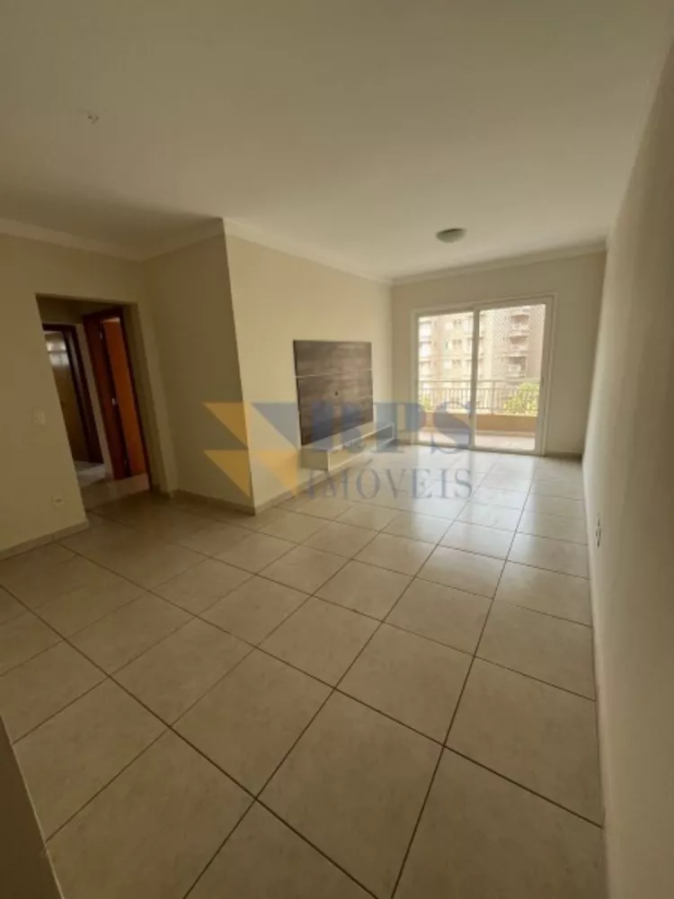 Apartamento à venda com 3 quartos, 88m² - Foto 4