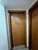 Apartamento, 3 quartos, 88 m² - Foto 2