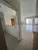 Apartamento, 3 quartos, 88 m² - Foto 3