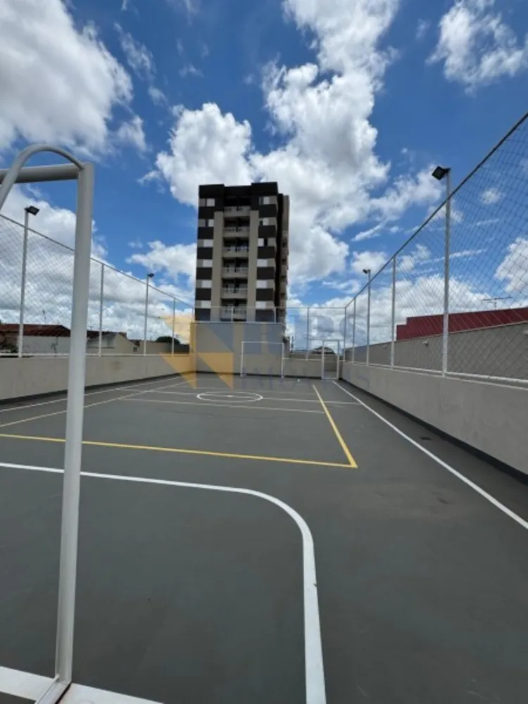 Apartamento, 2 quartos, 65 m² - Foto 8