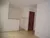 Apartamento, 42 m² - Foto 3