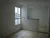 Apartamento, 42 m² - Foto 4