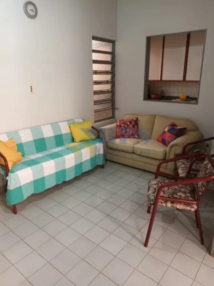 Casa, 4 quartos, 172 m² - Foto 4