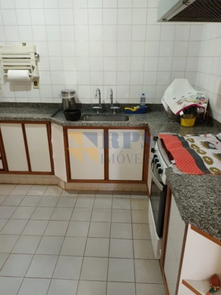 Casa, 4 quartos, 172 m² - Foto 12