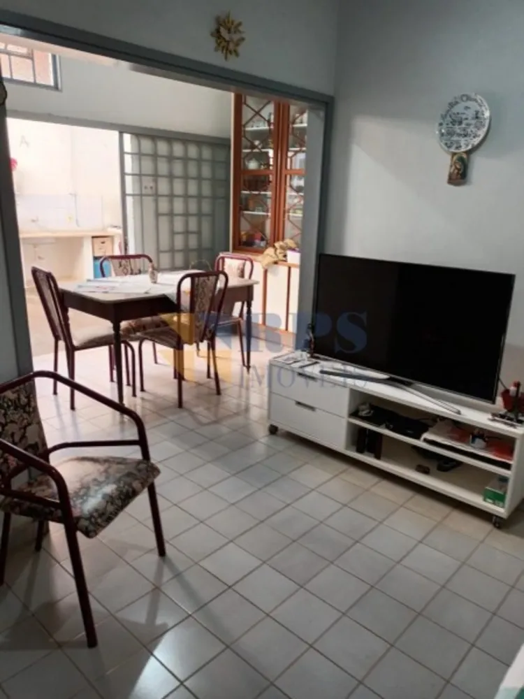 Casa, 4 quartos, 172 m² - Foto 7