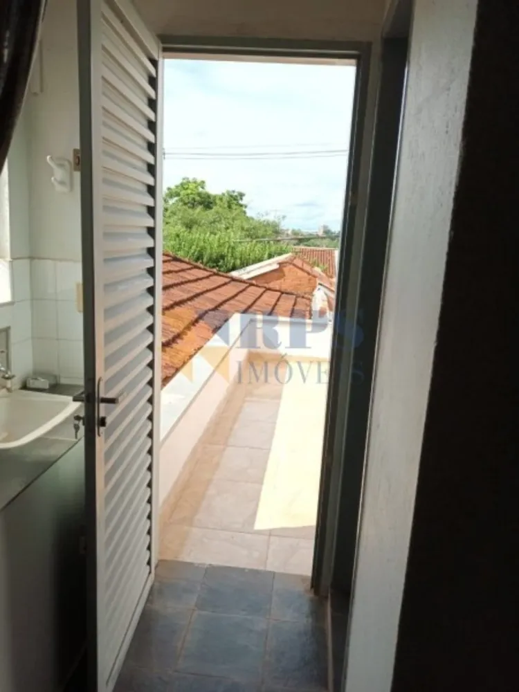 Casa, 4 quartos, 172 m² - Foto 16