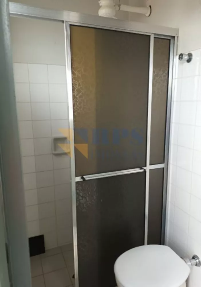 Casa, 4 quartos, 172 m² - Foto 2