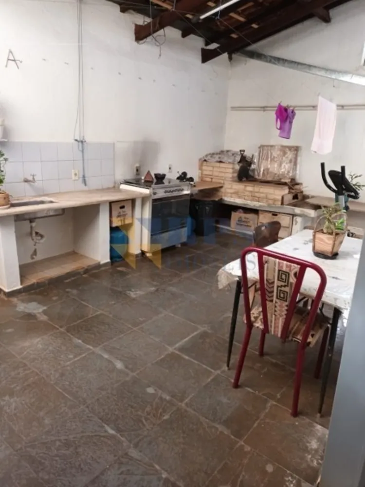 Casa, 4 quartos, 172 m² - Foto 14