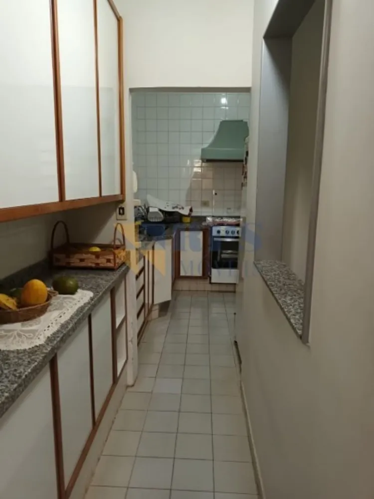 Casa, 4 quartos, 172 m² - Foto 13
