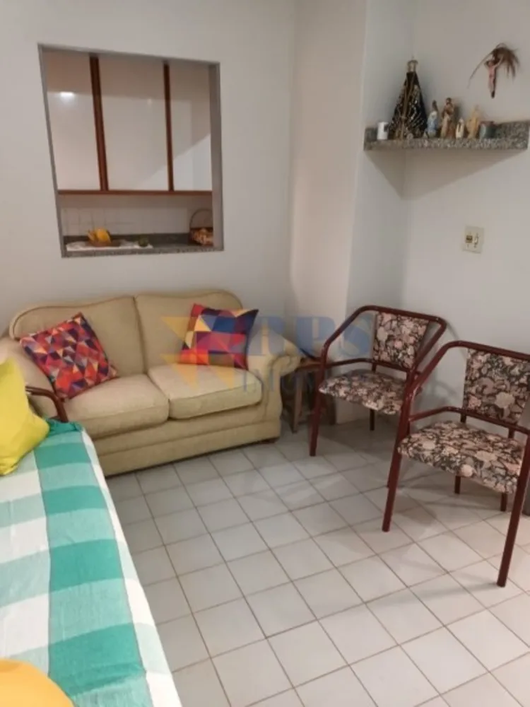 Casa, 4 quartos, 172 m² - Foto 6