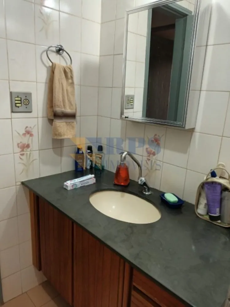 Casa, 4 quartos, 172 m² - Foto 8