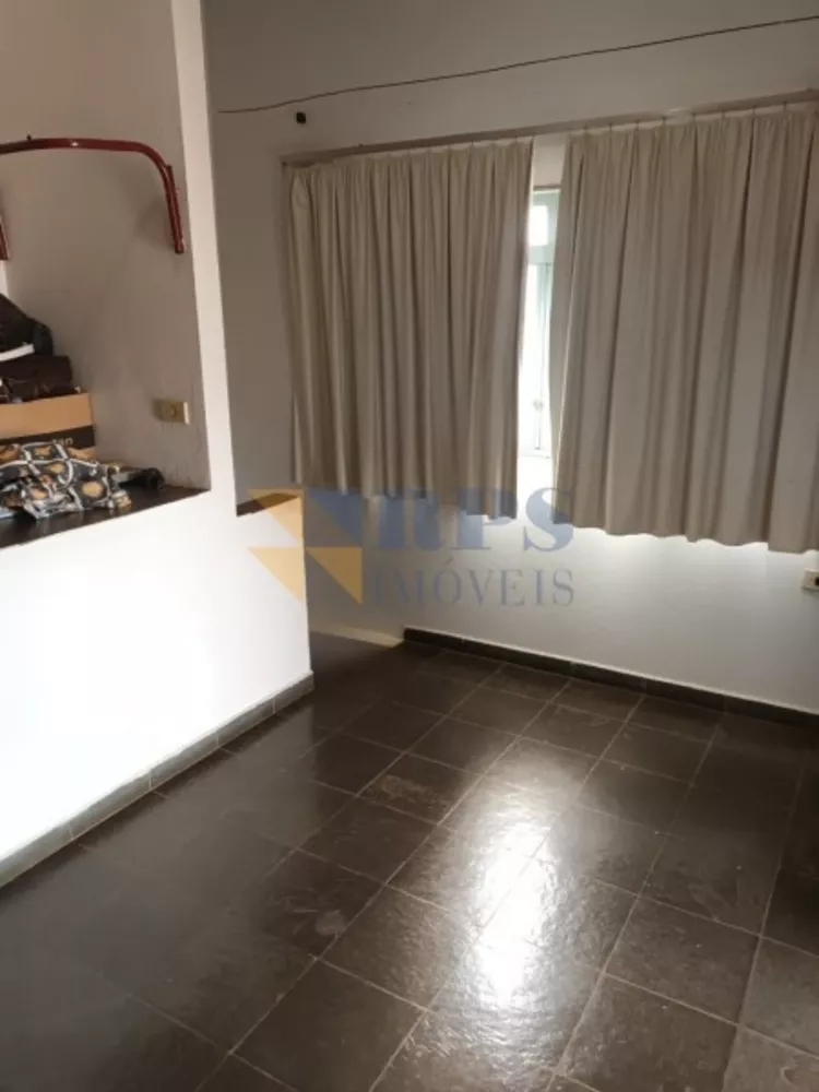Casa, 4 quartos, 172 m² - Foto 3