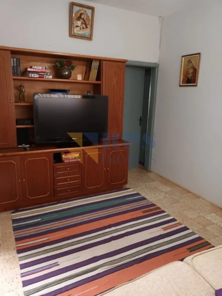 Casa, 4 quartos, 172 m² - Foto 5