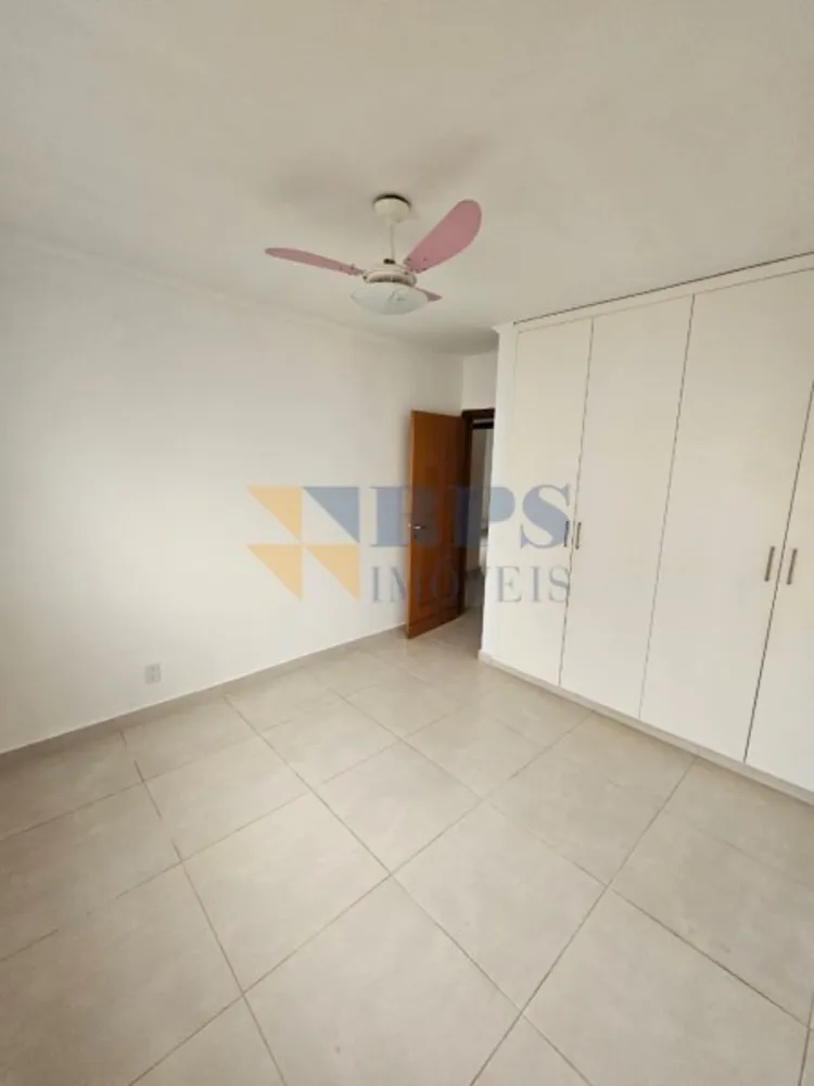 Apartamento, 2 quartos, 126 m² - Foto 3