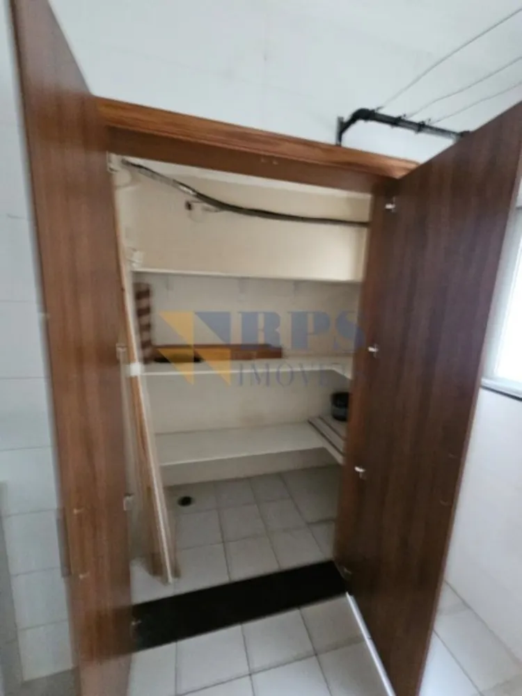 Apartamento, 2 quartos, 126 m² - Foto 10