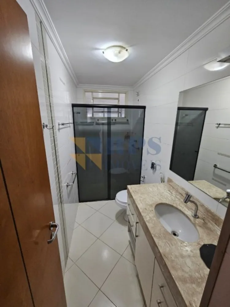 Apartamento, 2 quartos, 126 m² - Foto 2