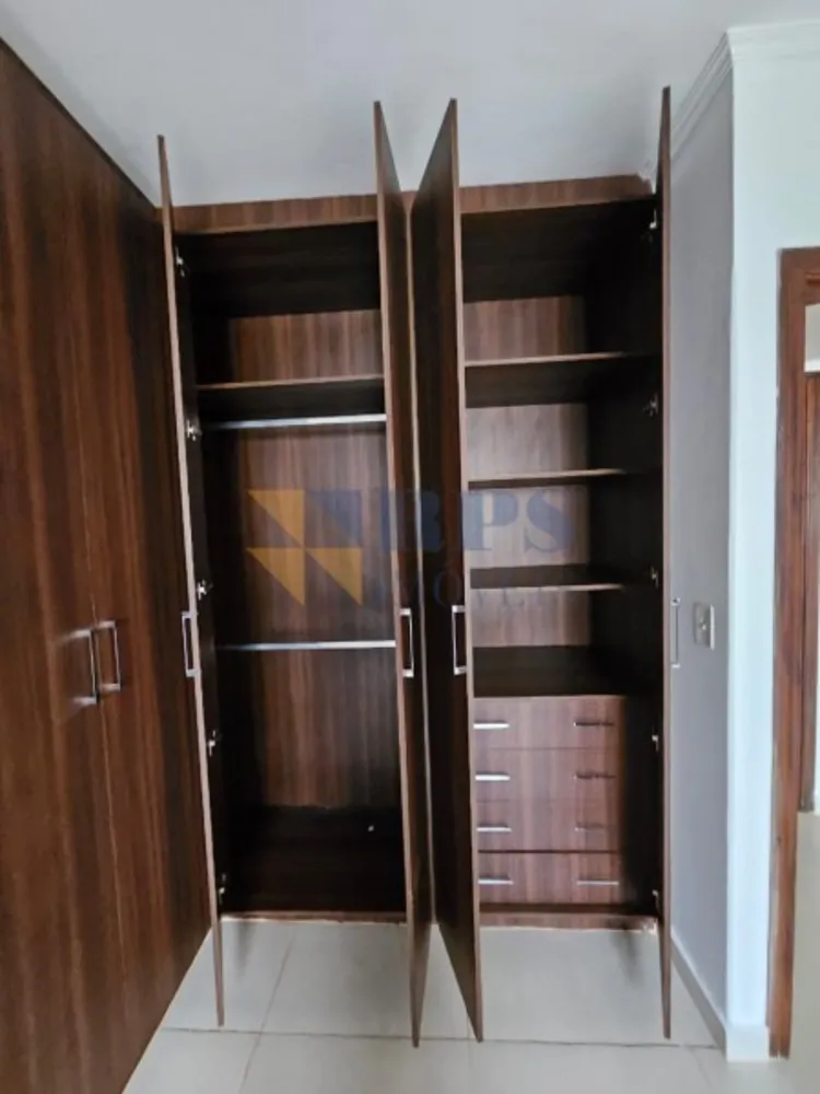 Apartamento, 2 quartos, 126 m² - Foto 6