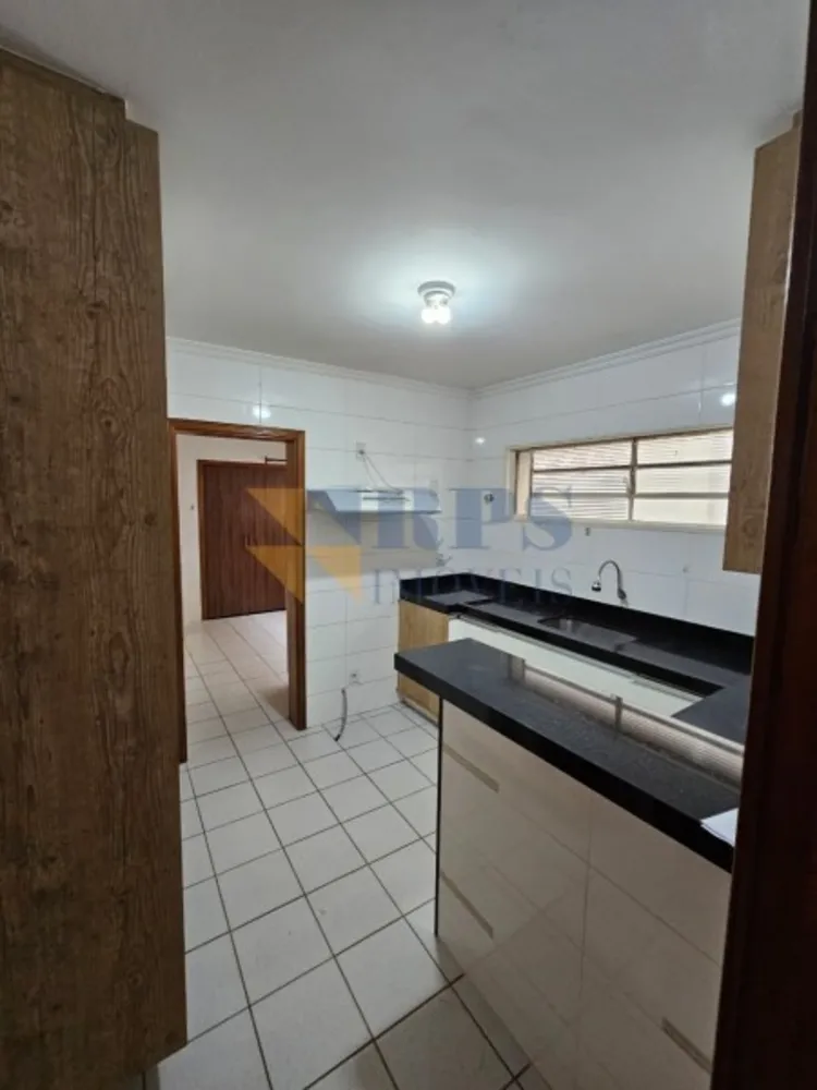 Apartamento, 2 quartos, 126 m² - Foto 11