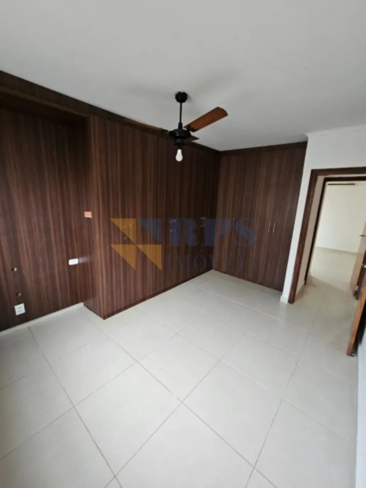 Apartamento, 2 quartos, 126 m² - Foto 4