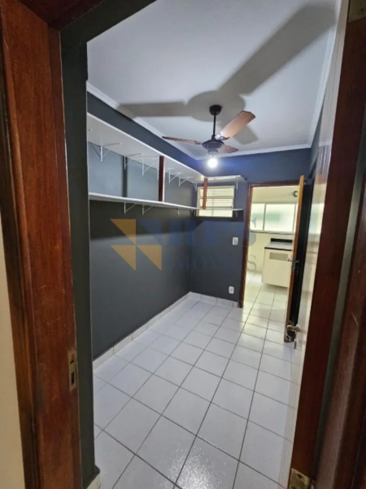 Apartamento, 2 quartos, 126 m² - Foto 9