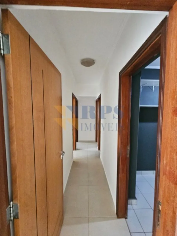 Apartamento, 2 quartos, 126 m² - Foto 1