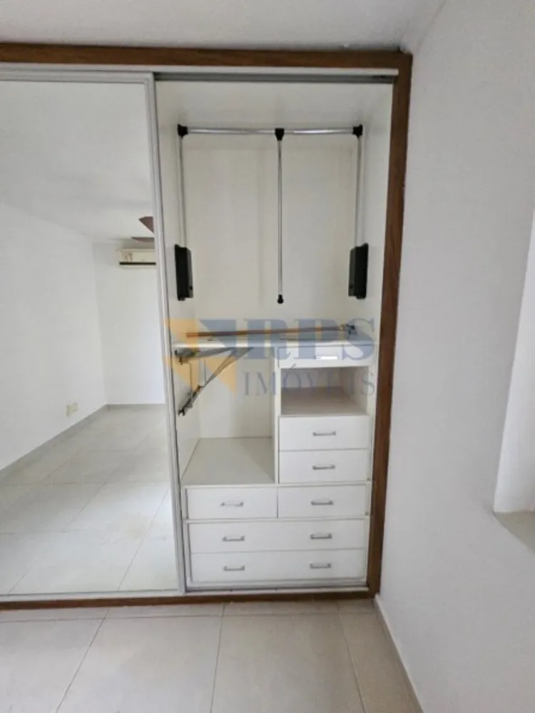 Apartamento, 2 quartos, 126 m² - Foto 8