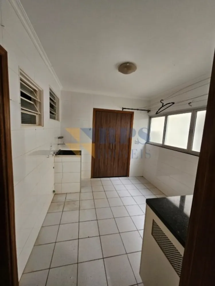 Apartamento, 2 quartos, 126 m² - Foto 12