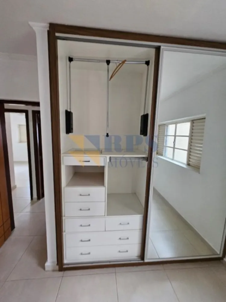 Apartamento, 2 quartos, 126 m² - Foto 7
