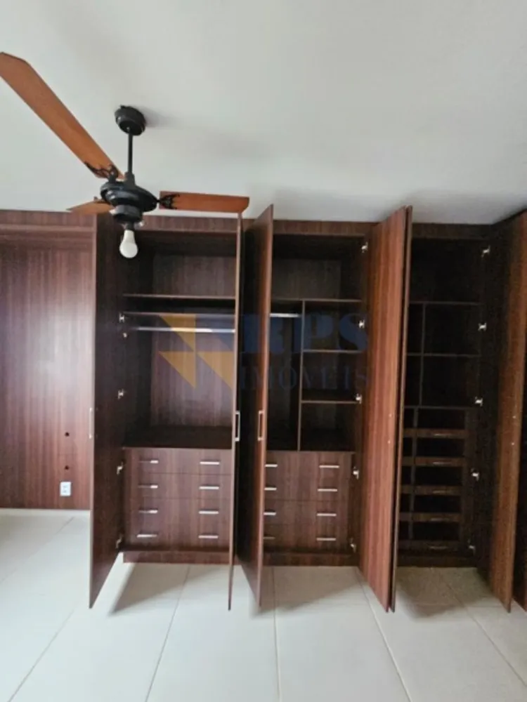 Apartamento, 2 quartos, 126 m² - Foto 5