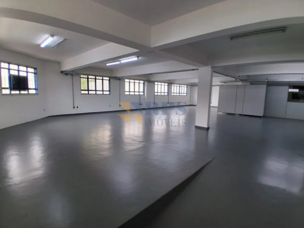 Depósito-Galpão, 270 m² - Foto 3