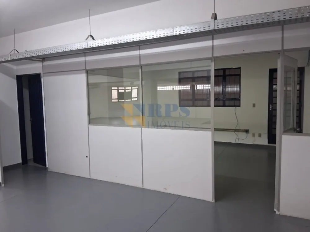 Depósito-Galpão, 270 m² - Foto 9