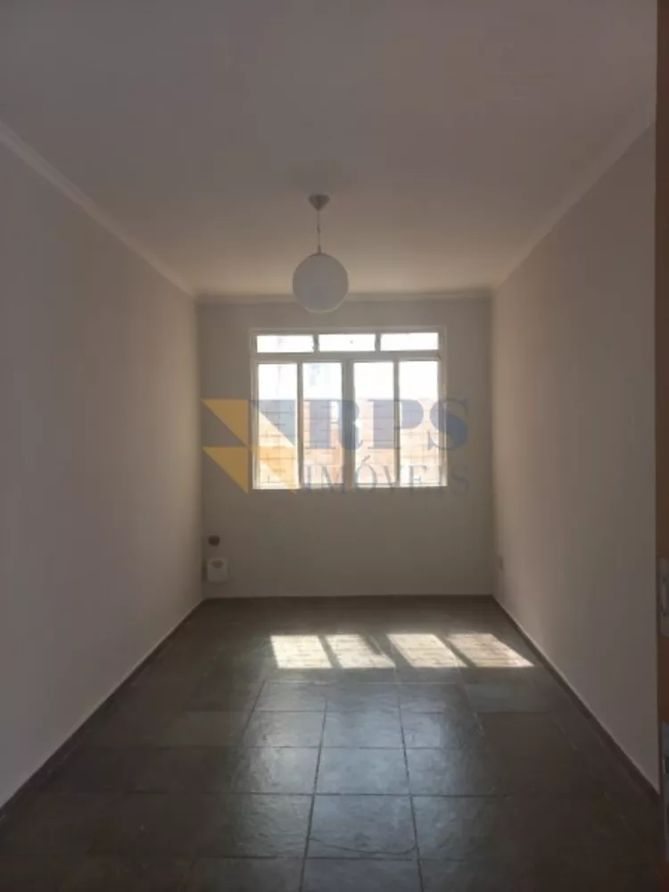 Casa à venda com 2 quartos, 109m² - Foto 4