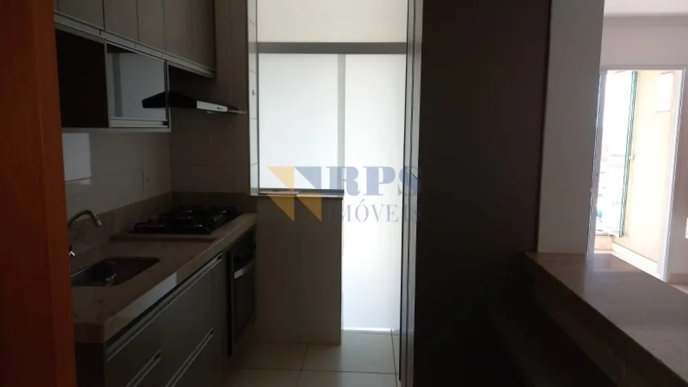 Apartamento, 3 quartos, 95 m² - Foto 7