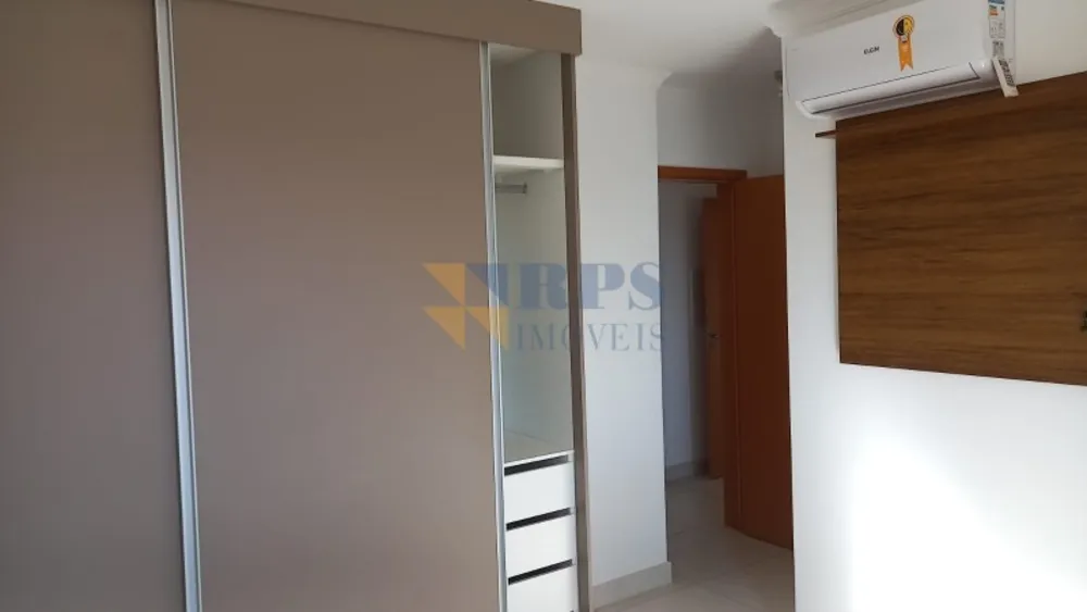 Apartamento, 3 quartos, 95 m² - Foto 5