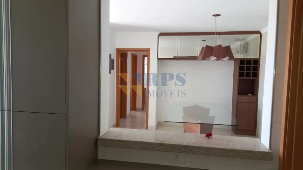 Apartamento, 3 quartos, 95 m² - Foto 12